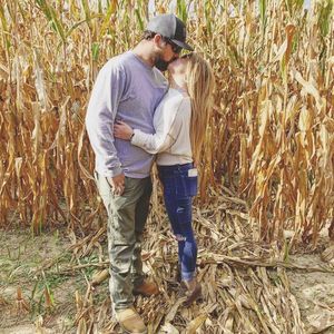 Meet your Posher, Mallory